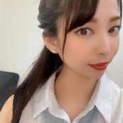 ヒメ日記 2025/06/19 05:16 投稿 あや 吉原ファーストレディ