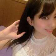 ヒメ日記 2025/06/20 05:16 投稿 あや 吉原ファーストレディ