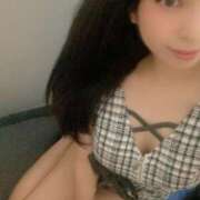 ヒメ日記 2025/06/20 07:14 投稿 あや 吉原ファーストレディ