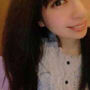 ヒメ日記 2025/06/22 11:39 投稿 あや 吉原ファーストレディ