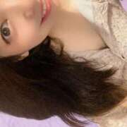 ヒメ日記 2025/06/23 07:16 投稿 あや 吉原ファーストレディ