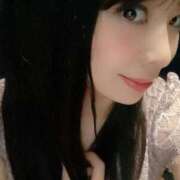 ヒメ日記 2025/06/24 10:36 投稿 あや 吉原ファーストレディ