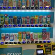 ヒメ日記 2025/06/24 15:26 投稿 あや 吉原ファーストレディ