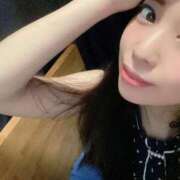 ヒメ日記 2025/06/25 06:16 投稿 あや 吉原ファーストレディ