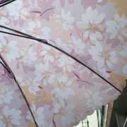 ヒメ日記 2025/06/26 05:25 投稿 あや 吉原ファーストレディ