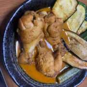 ヒメ日記 2025/06/26 18:56 投稿 あや 吉原ファーストレディ