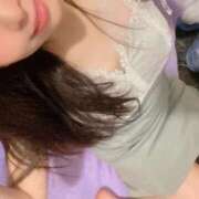 ヒメ日記 2025/06/27 07:06 投稿 あや 吉原ファーストレディ