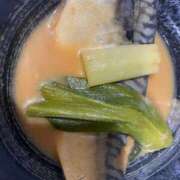 ヒメ日記 2025/06/27 21:56 投稿 あや 吉原ファーストレディ