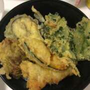 ヒメ日記 2025/06/29 13:16 投稿 あや 吉原ファーストレディ