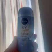 ヒメ日記 2025/06/30 08:42 投稿 あや 吉原ファーストレディ