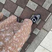 ヒメ日記 2025/07/01 17:36 投稿 あや 吉原ファーストレディ