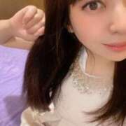 ヒメ日記 2025/07/02 14:16 投稿 あや 吉原ファーストレディ