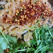 ヒメ日記 2025/07/02 23:16 投稿 あや 吉原ファーストレディ