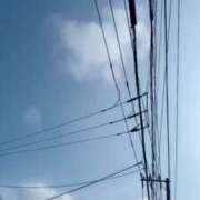 ヒメ日記 2025/07/03 08:10 投稿 あや 吉原ファーストレディ