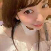 ヒメ日記 2025/07/03 11:36 投稿 あや 吉原ファーストレディ