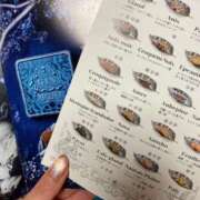 ヒメ日記 2025/07/03 13:56 投稿 あや 吉原ファーストレディ