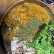 ヒメ日記 2025/07/03 19:56 投稿 あや 吉原ファーストレディ