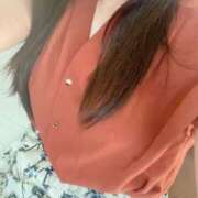 ヒメ日記 2025/07/04 05:26 投稿 あや 吉原ファーストレディ