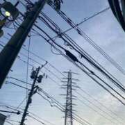 ヒメ日記 2025/07/05 05:42 投稿 あや 吉原ファーストレディ