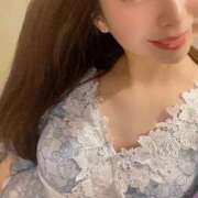 ヒメ日記 2025/07/05 07:26 投稿 あや 吉原ファーストレディ