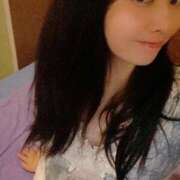 ヒメ日記 2025/07/06 17:27 投稿 あや 吉原ファーストレディ