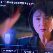 ヒメ日記 2025/07/07 06:36 投稿 あや 吉原ファーストレディ