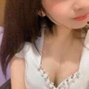 ヒメ日記 2025/07/07 08:26 投稿 あや 吉原ファーストレディ