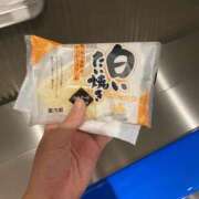 ヒメ日記 2025/07/07 18:36 投稿 あや 吉原ファーストレディ