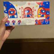 ヒメ日記 2025/07/08 08:26 投稿 あや 吉原ファーストレディ