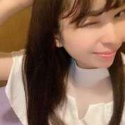 ヒメ日記 2025/07/11 06:36 投稿 あや 吉原ファーストレディ