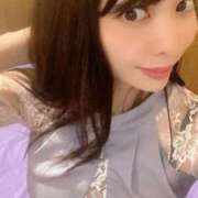 ヒメ日記 2025/07/11 07:06 投稿 あや 吉原ファーストレディ