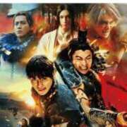 ヒメ日記 2025/07/11 21:27 投稿 あや 吉原ファーストレディ