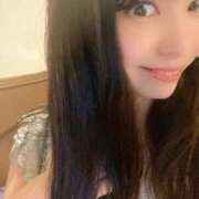 ヒメ日記 2025/07/12 08:16 投稿 あや 吉原ファーストレディ