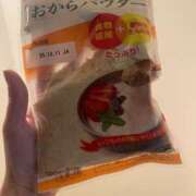 ヒメ日記 2025/07/12 22:32 投稿 あや 吉原ファーストレディ