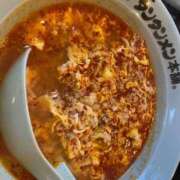 ヒメ日記 2025/07/13 15:06 投稿 あや 吉原ファーストレディ