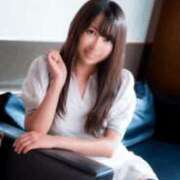 ヒメ日記 2025/07/13 15:56 投稿 あや 吉原ファーストレディ