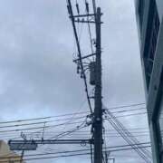 ヒメ日記 2025/07/14 05:36 投稿 あや 吉原ファーストレディ