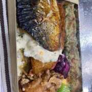 ヒメ日記 2025/07/15 15:42 投稿 あや 吉原ファーストレディ