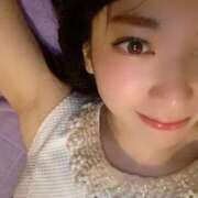 ヒメ日記 2025/07/17 05:46 投稿 あや 吉原ファーストレディ