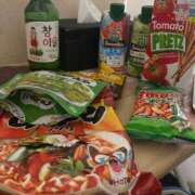 ヒメ日記 2025/07/17 15:36 投稿 あや 吉原ファーストレディ