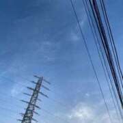 ヒメ日記 2025/07/18 05:45 投稿 あや 吉原ファーストレディ