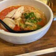 ヒメ日記 2025/07/18 13:01 投稿 あや 吉原ファーストレディ