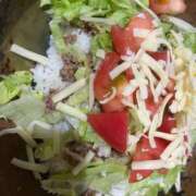 ヒメ日記 2025/07/18 21:24 投稿 あや 吉原ファーストレディ