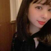 ヒメ日記 2025/07/22 16:46 投稿 あや 吉原ファーストレディ