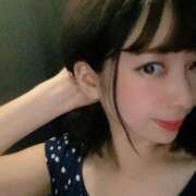 ヒメ日記 2025/07/23 17:06 投稿 あや 吉原ファーストレディ