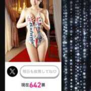 ヒメ日記 2025/07/23 22:19 投稿 あや 吉原ファーストレディ