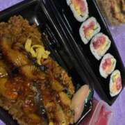 ヒメ日記 2025/07/24 18:06 投稿 あや 吉原ファーストレディ