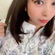 ヒメ日記 2025/07/26 10:16 投稿 あや 吉原ファーストレディ