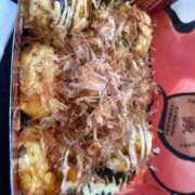 ヒメ日記 2025/07/27 08:20 投稿 あや 吉原ファーストレディ