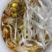 ヒメ日記 2025/07/28 10:16 投稿 あや 吉原ファーストレディ